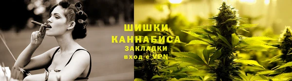мдма Новозыбков