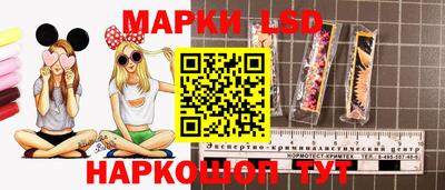 прущий лед Жуковский