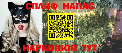 Альфа ПВП Заводоуковск