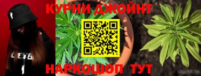 Альфа ПВП Заводоуковск